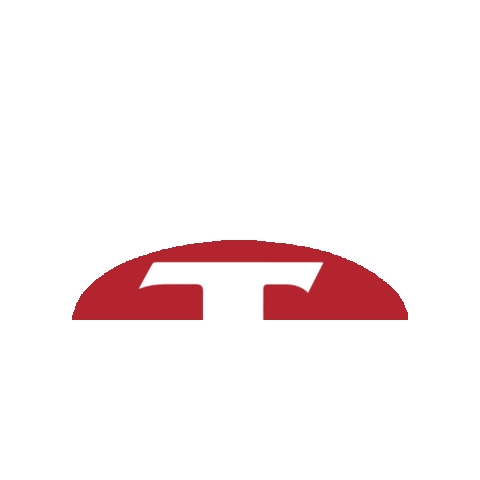 Tisvol Sticker