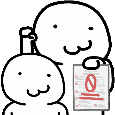 Cry Crying Sticker