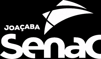 Senac Joaçaba GIF
