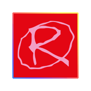 Skate Skateboard Sticker by RAMPWORX