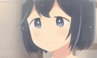 Anime GIF