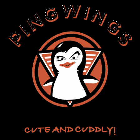 PINGWINGS GIF