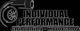 Individualperformance performance berlin tuning individual GIF