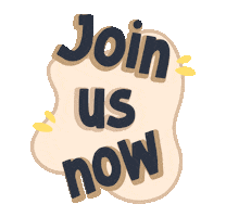 Property Join Sticker by Janwell Properties