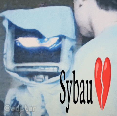 The Doctor Shut Up GIF