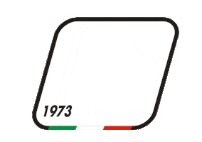 Carrozzeria Cecconi Sticker