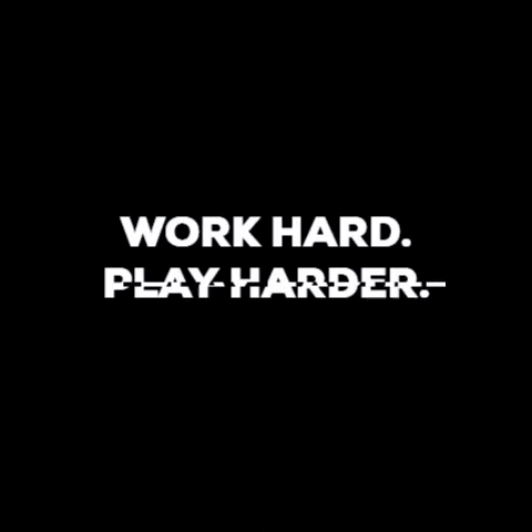 FitLifeSocialClub GIF