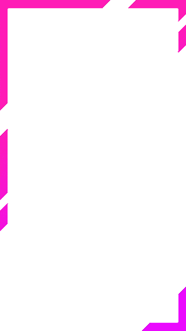 Source: Mundo do Cabeleireiro