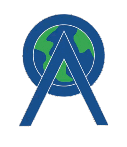 Ladiesrising Sticker by OurPeople1st