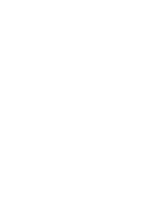 Ironmile Sticker by Iron Mile Fitness