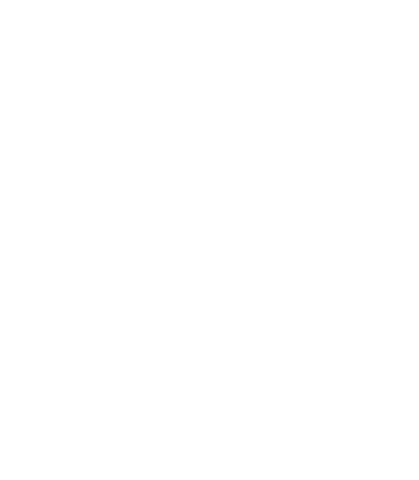 Mateus Verdelho Mv Sticker by HollywooDog'z