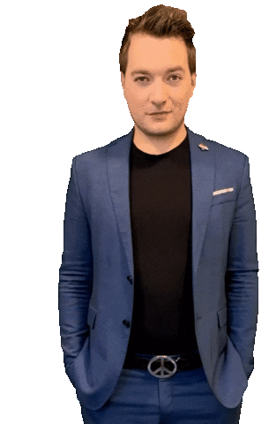 Tim Sticker by NotenDealer