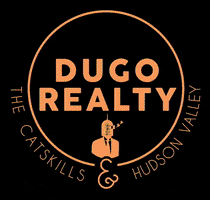 Dugo Realty GIF
