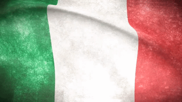Lyyly italie GIF