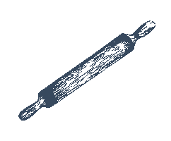 Nacional Sticker
