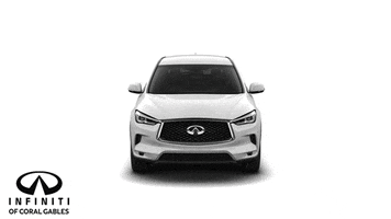 iofcg miami drive 360 crossover GIF