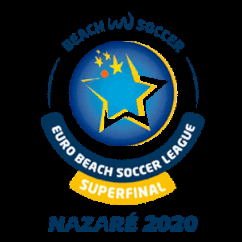 Beach Soccer Sport GIF by beachsoccerworldwide