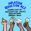 BBT Inflation Reduction Act