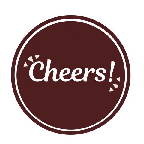 UncorkTexasWines GIF