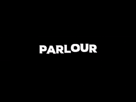 Parlour Company GIF