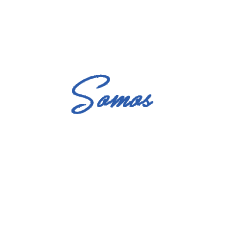 Somos Fuenla Sticker by cffuenlabrada