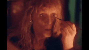 thepinksnout coins genderfluid odd beholder GIF