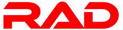 R.A.D. Boardsport Co. GIF