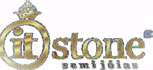 itstone GIF