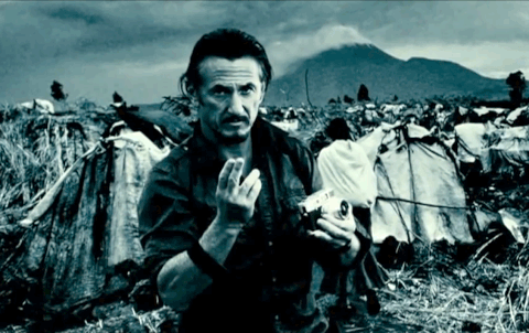 the secret life of walter mitty