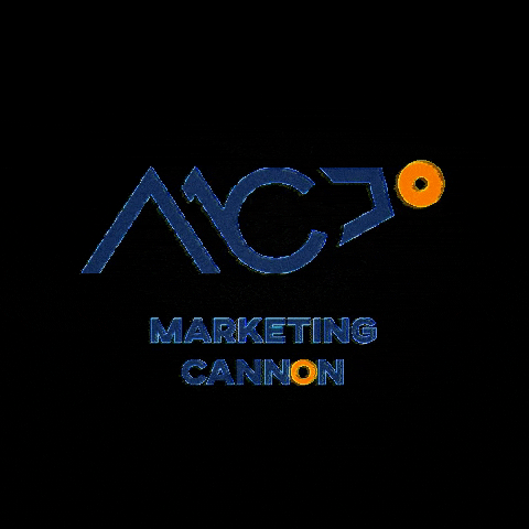 MarketingCannon GIF