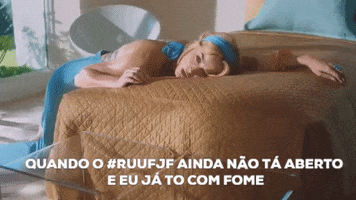 Katy Perry GIF