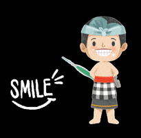 ikortijaya GIF