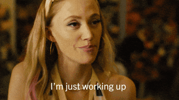 Remindersofhimmovie GIF