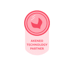 Akeneo Sticker