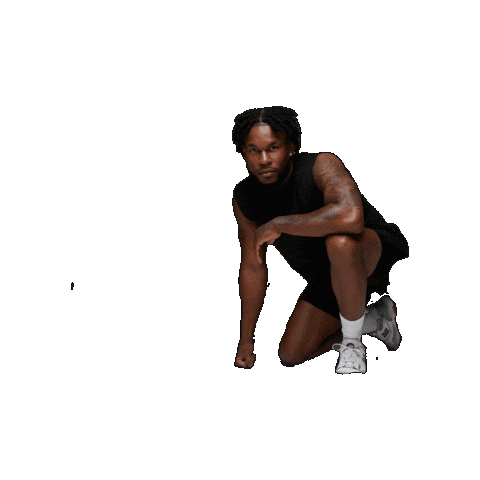 Tre Indoorcycling Sticker by RYDE Houston