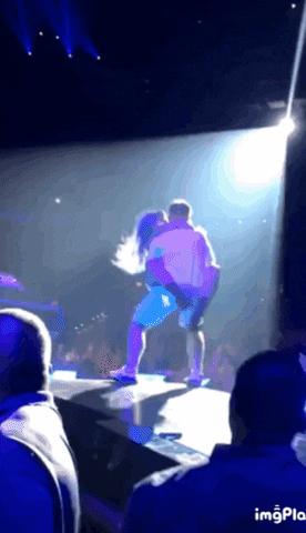 GIF by FirstAndMonday