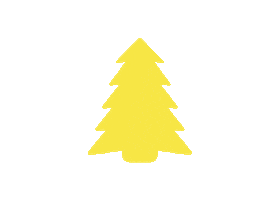 Sticker by Camp Arkansas