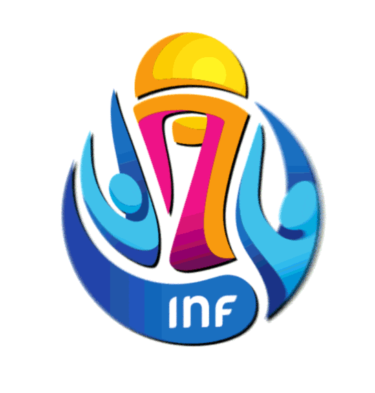 World Cup England Sticker by SPORTRELIEF