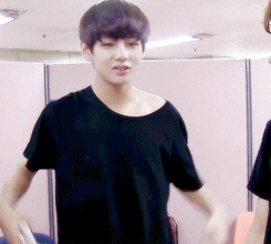 jung hoseok