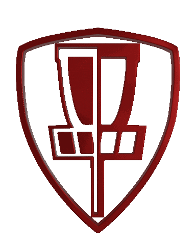 Innate DG Sticker