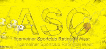 ascratingen GIF