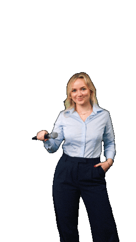 Trox Sticker by TROX_GmbH