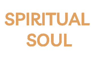 Payal Sticker by affirmation-addict