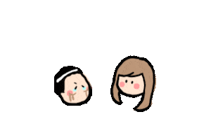 Wagyu Sticker