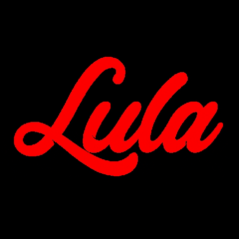 lulawrld GIF