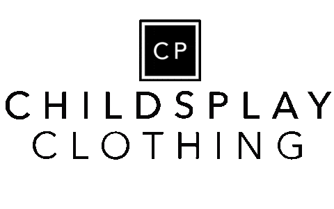 child play clothing