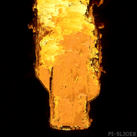 200.gif?cid=fc005b0816b43e7492c546cb76aca4e31e5e389fc617263a&rid=200.gif&ct=g