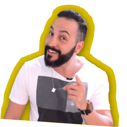 Gelfusajunior Sticker