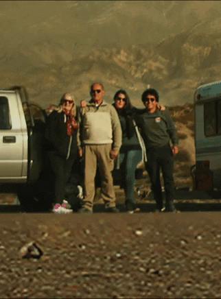 Fam GIF