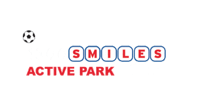 North Queensland Football Sticker